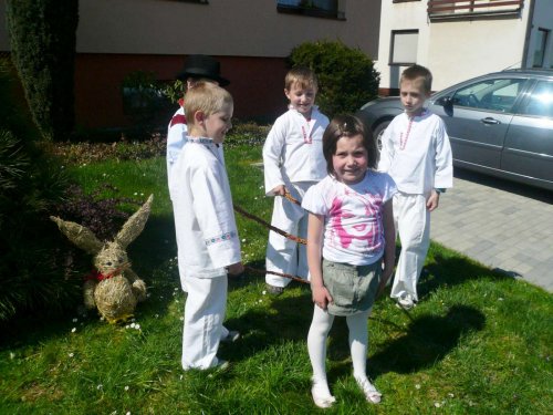 Soubor /foto (30).jpg